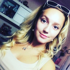 Ксения Локтева, 05.10