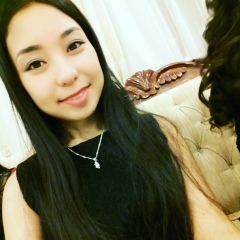 Гулзада Жангелова, 30.10.1999