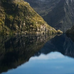 Женисгуль Канжанова, 09.05, Актау