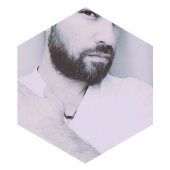 Emrah Canpolat, 24.05, İzmir