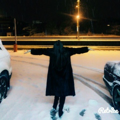 Анеля Асылбекова, 12.01.1992, Алматы