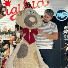 Бек Шералиев, 22.08.1991, Подольск