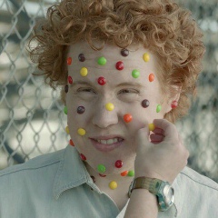 Роман Романов, 11.01.1985, Краснодар