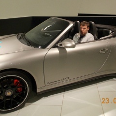 Денис Денисов, 13.01.1985, Барнаул