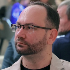 Роман Колесников, 01.03.1987, Усть-Каменогорск
