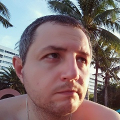 Кирилл Аспидов, 07.09.1982, Москва