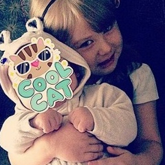 Константин Куприков, 27.12.1987, Алматы