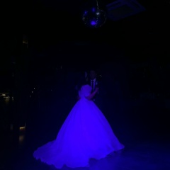 Тинатин Мамашарипова, 23.09.1996, Ош