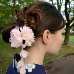 Елена Шатохина, 20.05, Москва