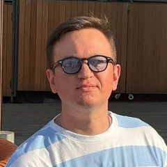 Кирилл Соколов, 17.11, Калуга