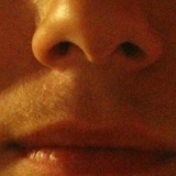 Стас Лошаков, 26.03.1989, Санкт-Петербург