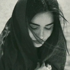 Оля Сабир, 10.07.1990, Туркестан
