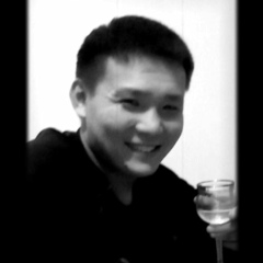 Batirbek Saybekov, 30.12.1990, Каскелен