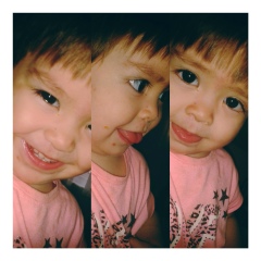 Наргиза Хусанова, 23.07.1986, Шымкент