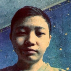 Расул Зиманов, 22.08.2000, Каскелен