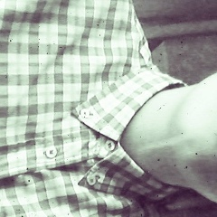 Арина Кочубей, 27.02, Томск