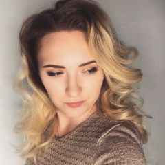 Анютка Муравинец, Одесса