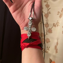 Полина Гринчук, 25.04.1994, Чехов