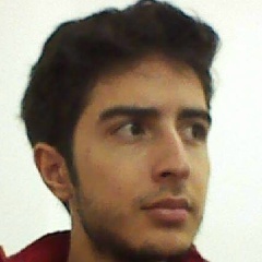 Eduardo Henrique, 08.05, Brasília