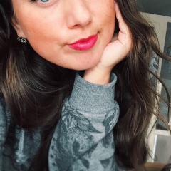 Darja Schneider, 17.03