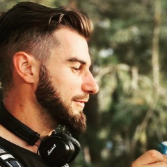 David Lazaryanc, 24.12.1989, Батуми