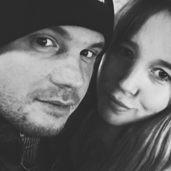 Игорь Павленков, 14.08, Селятино (поселок)