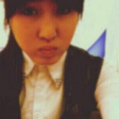 Алпамыс Акбопеев, 17.11.1976, Алматы