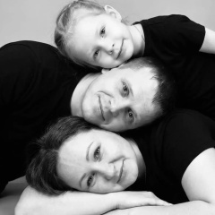 Саша Щербинин, 08.08.1984, San Juan