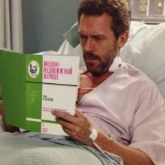 Владимир Стеценко, 03.03.1984, Москва