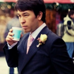 Аскар Мингазетдинов, Уфа