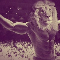 Манучехр Сафаров, 30.08, Москва