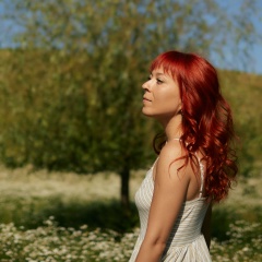 Татьяна Асташкина, 24.02, Магнитогорск