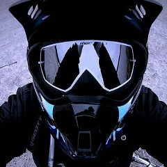 Евгений М, 25.03.1984, Тараз