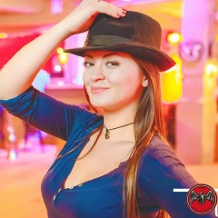 Илона Гережук, 14.01, Алматы