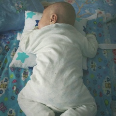 Нурол Кутанбеков, 10.10.1991, Семей