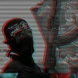 Максим Босенко, 24.01, Москва