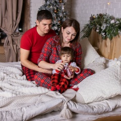 Александр Шастун, Владивосток