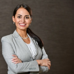 Маришка Щапина, 10.04.1989, Киев