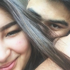 Бауыржан Турарбек, 27.05, Актобе