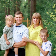 Евгений Сергунин, 02.12.1987, Брянск