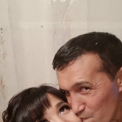 Айгул Утеева, 03.09.2006