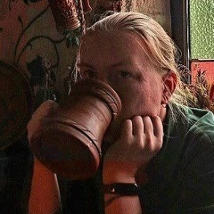 Александра Ащеулова, 21.06.1989, Санкт-Петербург