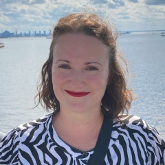 Александра Евсенкова, 19.06.1983, Санкт-Петербург