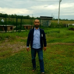 Фарход Рахимов, 21.08.1983, Вахдат