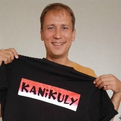 Ростислав Семенихин, 16.11, Москва