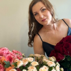 Татьяна Смирнова, Гусев