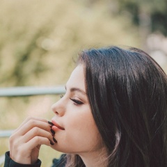 Шарапат Нарбекова, 19.12, Шымкент