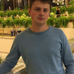 Витя Домасевич