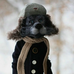 Александр Панкратов, 02.06.1975, Самара