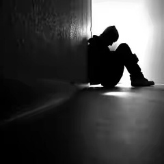 Шынболат Даулет, 13.10, Шымкент